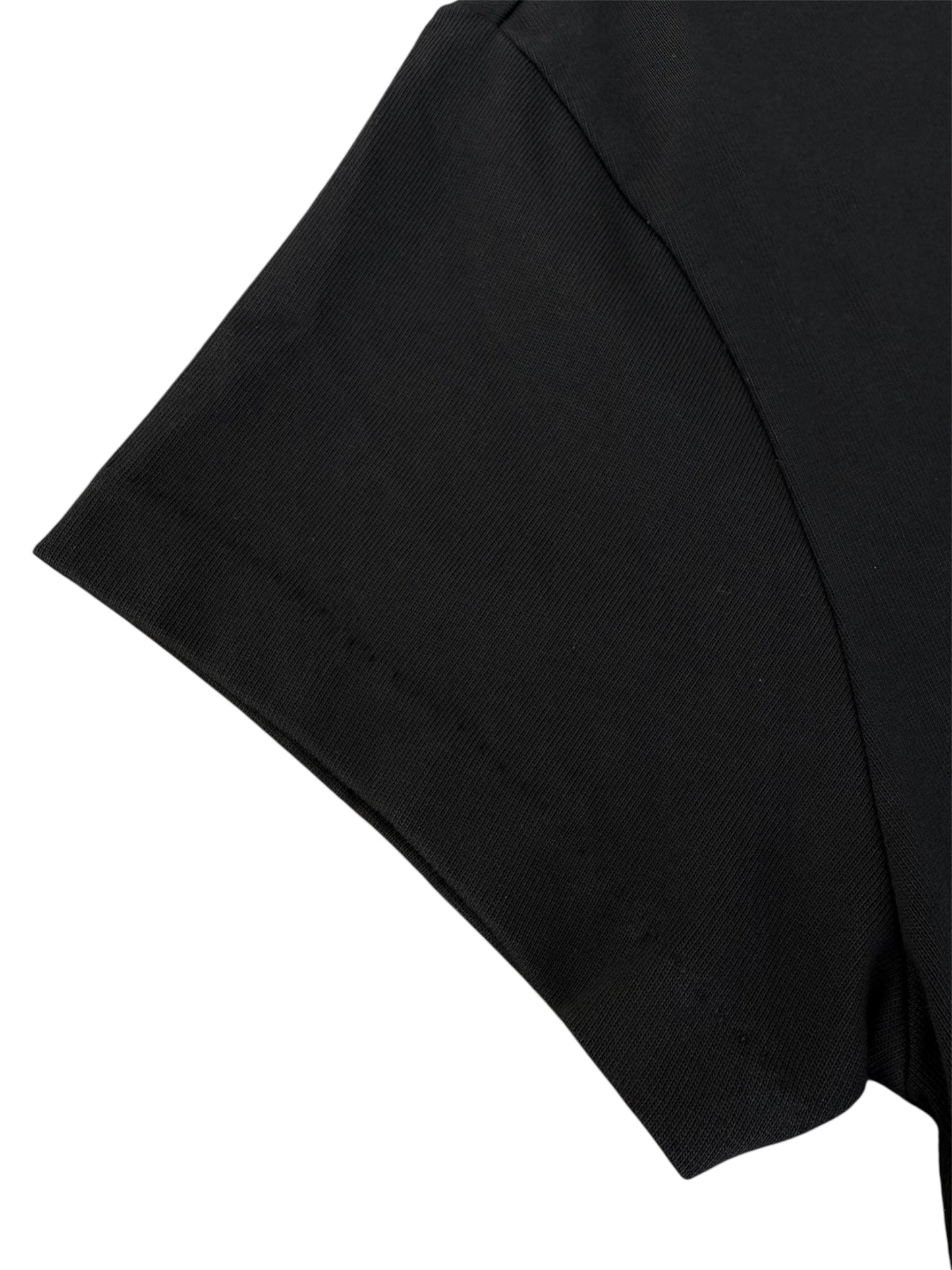 MONEDERO POCKET TEE