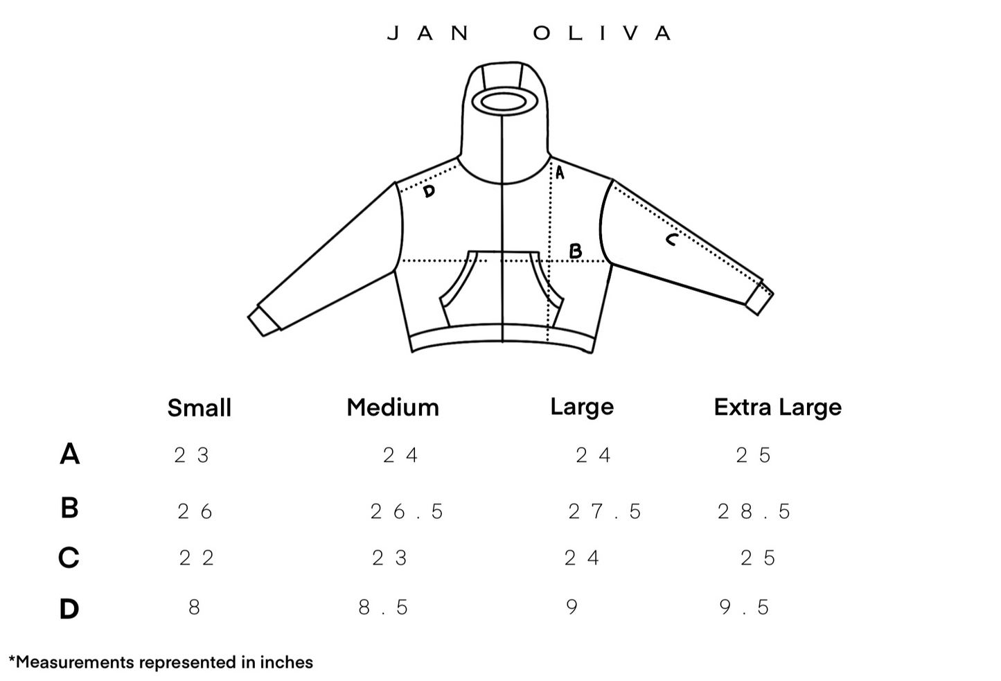 BALACLAVA ZIP UP HOODIE