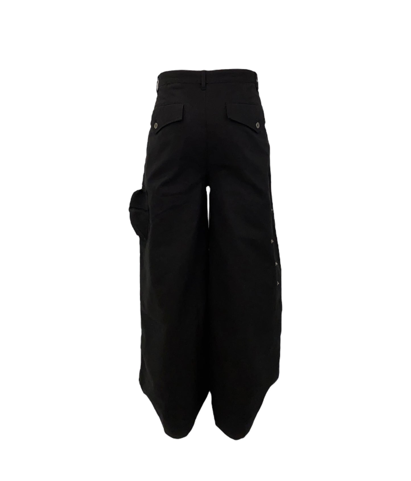 HANDBAG CARGOS