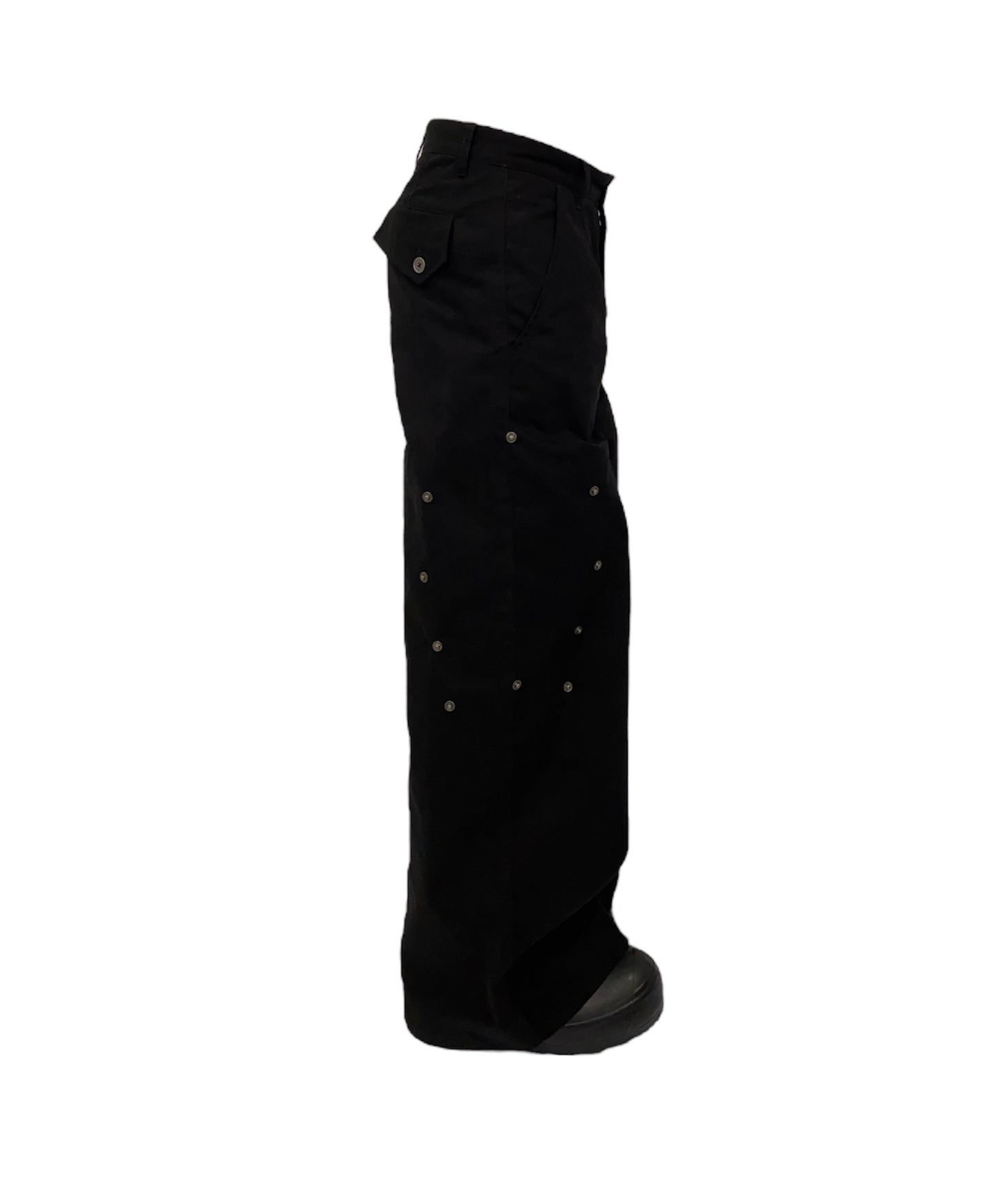 HANDBAG CARGOS