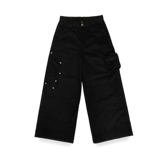 HANDBAG CARGOS