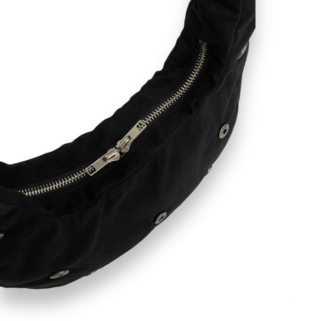 HANDBAG CARGOS