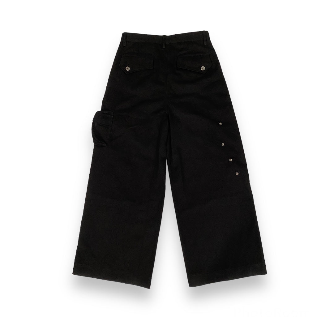 HANDBAG CARGOS