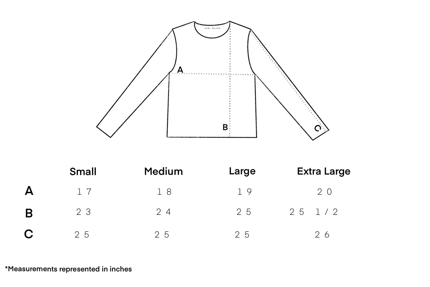 CARDIOVASCULAR SYSTEM MESH LONG SLEEVE