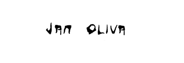 JAN OLIVA