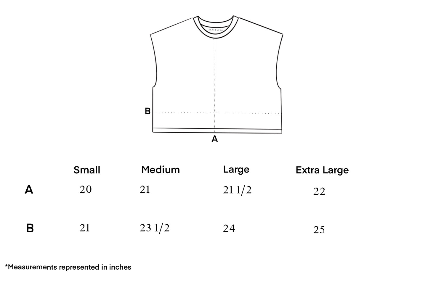 X-RAY MUSCLE TANK TOP